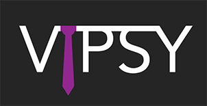 Vipsy